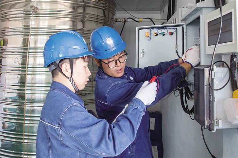thực đơn cỏ tươi