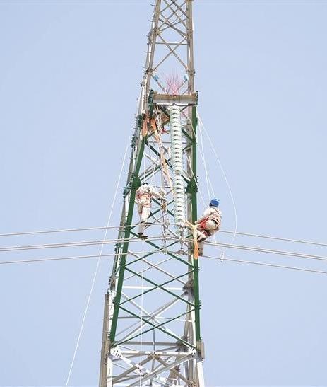 tất cả các phương tiện sẵn sàng